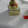 Rajd Mszana Górna 2015